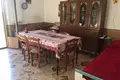 3 bedroom townthouse  Alessandria della Rocca, Italy