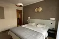 Appartement 2 chambres 92 m² Espagne, Espagne