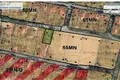 Land 611 m² Poznan, Poland
