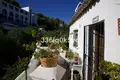 Wohnung 2 Schlafzimmer 130 m² Benahavis, Spanien