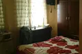 Коттедж 4 спальни 220 м² Кератея, Греция