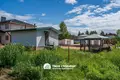3 room house 30 m² Kalodziscanski sielski Saviet, Belarus