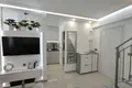 Wohnung 3 zimmer 81 m² Torrevieja, Spanien