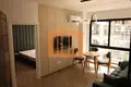 Wohnung 2 zimmer 42 m² Golem, Albanien