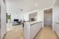 Apartamento 3 habitaciones 130 m² Španjolska, Španjolska