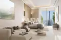 Apartamento 4 habitaciones 154 m² Dubái, Emiratos Árabes Unidos