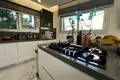 7 bedroom house 328 m² in Ypsonas Municipality, Cyprus