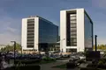 Gewerbefläche 282 m² in Riga, Lettland