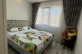 Apartamento 2 habitaciones  Mahmutlar, Turquía
