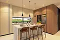 4 bedroom Villa 291 m² Grad Porec, Croatia