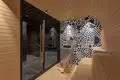 Apartamento 67 m² Kargicak, Turquía