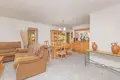 Maison 3 chambres 158 m² Marbella, Espagne