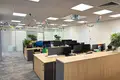 Офис 1 041 м² Москва, Россия