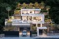 Villa 4 chambres 428 m² Calp, Espagne