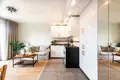 Mieszkanie 2 pokoi 35 m² Kraków, Polska