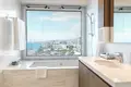 3 bedroom apartment 240 m² in Limassol, Cyprus