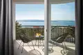 Villa 10 Schlafzimmer 585 m² Crikvenica, Kroatien