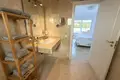 Квартира 2 спальни 70 м² Михас, Испания