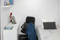 Wohnung 2 zimmer 64 m² Rawai, Thailand