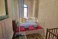 Дом 4 спальни  Zebbug, Мальта