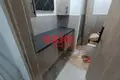 Студия 35 м² в Kavala Municipality, Греция