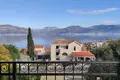 Casa 4 habitaciones 110 m² Montenegro, Montenegro