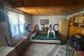 4 bedroom house 155 m² Galabets, Bulgaria