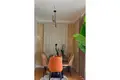 Wohnung 3 zimmer 110 m² Durrës, Albanien