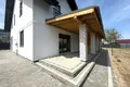 Townhouse 158 m² Brest, Belarus