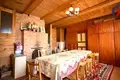 Casa 80 m² Stankauski sielski Saviet, Belarús