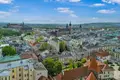 Appartement 5 chambres 200 m² Cracovie, Pologne