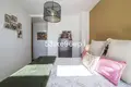 3 bedroom apartment 120 m² Estepona, Spain