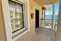 Пентхаус 4 комнаты 200 м² Аланья, Турция