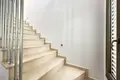 Haus 3 Schlafzimmer 125 m² Kryopigi, Griechenland