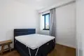 Apartamento 1 habitación 79 m² Pafos, Chipre
