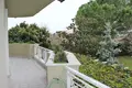 Cottage 5 bedrooms 380 m² Paralia, Greece