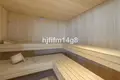 Appartement 3 chambres 188 m² San Pedro Alcantara, Espagne