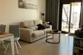 2-Schlafzimmer-Bungalow 71 m² Pilar de la Horadada, Spanien