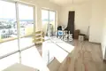 Attique 3 chambres  Qormi, Malte