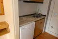 Wohnung 12 Schlafzimmer 220 m² Griechenland, Griechenland