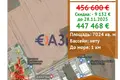 Коммерческое помещение 7 024 м² Равда, Болгария