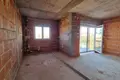 2 room apartment  Opcina Dezanovac, Croatia