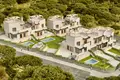 Таунхаус 3 спальни 121 м² Polop, Испания
