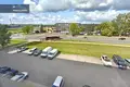 Wohnung 2 zimmer 54 m² Kaunas, Litauen