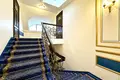 Apartamento 4 habitaciones 175 m² en Riga, Letonia
