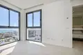 Mieszkanie 3 pokoi 132 m² Dos Hermanas, Hiszpania