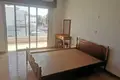 Apartamento 440 m² Germasogeia, Chipre