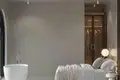 Villa 114 m² Benoa, Indonesien