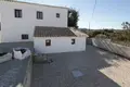 3 bedroom villa 120 m² Altea, Spain