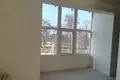 2 room apartment 49 m² Lymanka, Ukraine
